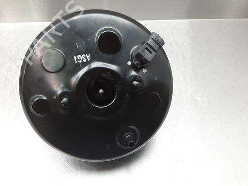 Servo brake HONDA JAZZ IV (GK_) 1.5 | BP10856175M42 