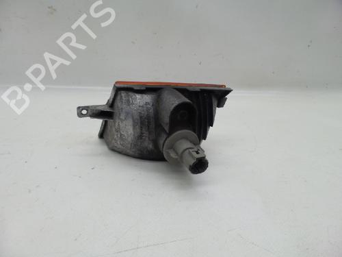 Right front indicator NISSAN MICRA III (K12) 1.2 16V | BP13168516C33 