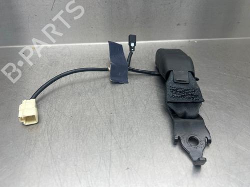 Seat buckle SUZUKI BALENO (FW, EW) 1.2 (A1K412) | BP17032289I32 