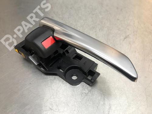 rear-right-exterior-door-handle-toyota-corolla-hatchback-_e21_-_ea1_-_eh1_-18-hybrid-zwe211-6927302200-2018-10851005 main image