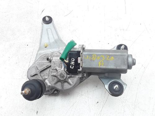 rear-wiper-motor-hyundai-santa-fe-ii-cm-22-crdi-4x4-987002b000-2005-2006-2007-2008-2009-2010-2011-2012-2013-2014-2015-10834152 main image