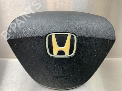 Førerens kollisjonspute HONDA FR-V (BE) 1.7 (BE1) (125 hp) 14985140