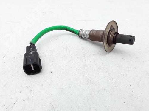 Used Electronic sensor Electronic sensor SUBARU XV (GT) 1.6 i AWD (GT3) (114 hp) 10838969 10838969