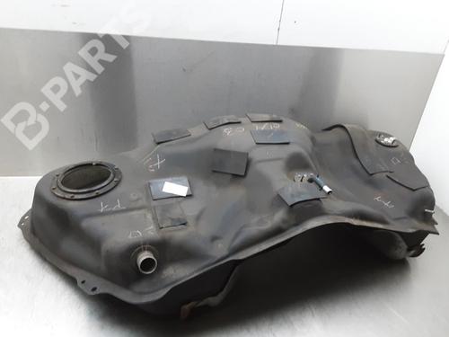 Used Fuel tank Fuel tank LEXUS IS C (GSE2_) 250 (GSE20) (208 hp) 10852258 10852258