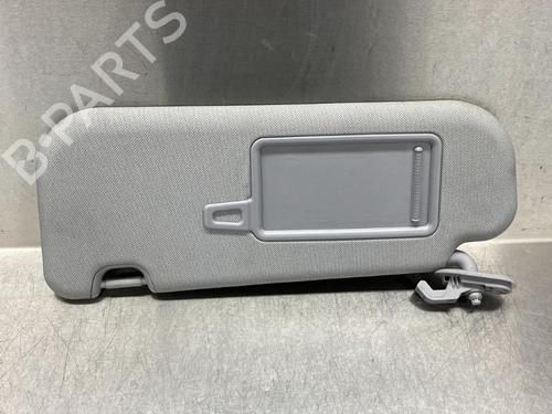 BP13183725O1 main image