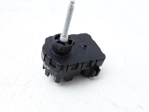 Used Headlight adjuster motor TOYOTA AVENSIS Estate (_T25_) 1.8 VVT-i (ZZT251_, ZZT251R) (129 hp) 13173376