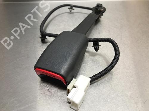 Seat buckle KIA VENGA (YN) 1.6 CVVT | BP13178166I32 