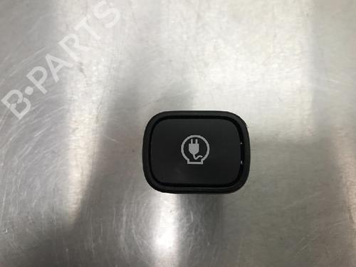 Commutateur CHEVROLET VOLT EV 150 (151 hp) 10851739
