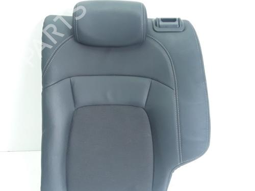 Used Other Other KIA SPORTAGE III (SL) 1.6 GDI (135 hp) 10834302 10834302