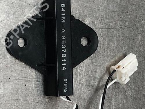 Used Camera Camera 14987824 14987824