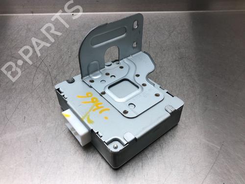 Electronic module HYUNDAI i30 Estate (GD) 1.6 CRDi | BP13183718M83