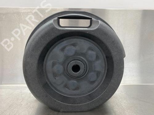 Used Electronic module NISSAN MURANO I (Z50) 3.5 4x4 (234 hp) 13180913