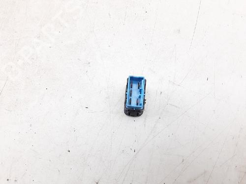 Switch HONDA LOGO (GA) 1.3 (GA3) | BP10834079I30 