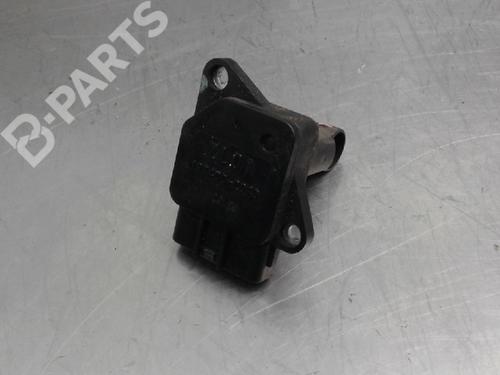 mass-air-flow-sensor-mazda-3-saloon-bl-16-mzr-bl12-1974002010-2008-2009-2010-2011-2012-2013-2014-10827013 main image