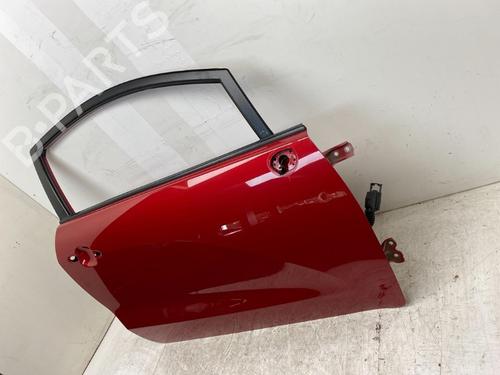 Right front door KIA RIO III (UB) 1.25 CVVT | BP13692509C3 