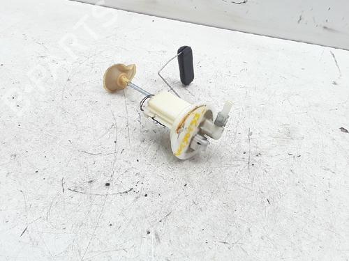 Used Fuel pump SUBARU OUTBACK (BL, BP) 2.5 AWD (BP9) (165 hp) 13172083