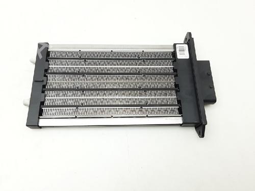 Used Heater resistor KIA CEE'D SW (ED) 1.6 CRDi 115 (115 hp) 13042628