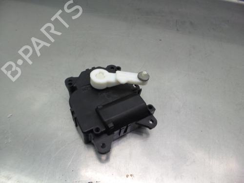 Electronic module TOYOTA YARIS (_P13_) 1.5 Hybrid (NHP130_, NHP130) | BP13168915M83 