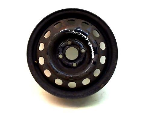 Used Rim Rim HONDA CIVIC VI Aerodeck (MB, MC) 1.5 16V (MB9) (114 hp) 10821366 10821366