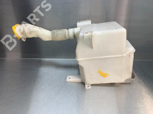 Used Windscreen washer tank Windscreen washer tank SUBARU LEGACY IV Estate (BP) 2.5 i AWD (BP9) (173 hp) 10845916 10845916