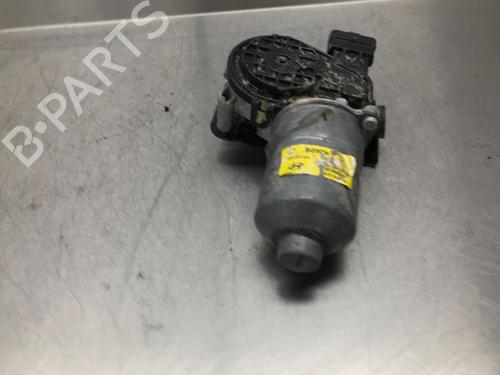 Used Front wiper motor HYUNDAI i10 II (BA, IA) 1.0 (67 hp) 10855064