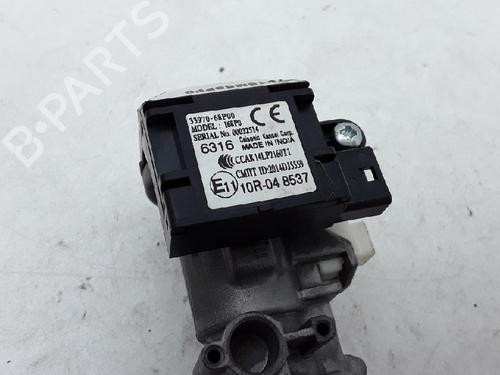 Switch SUZUKI BALENO (FW, EW) 1.2 (A1K412) | BP10836319I30