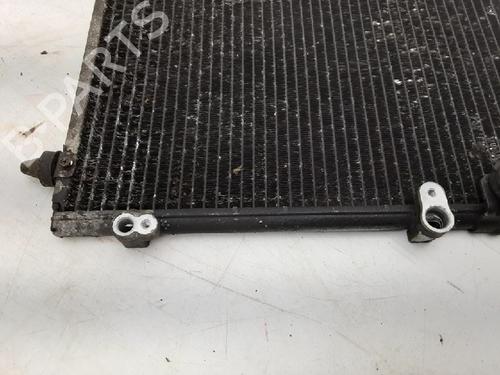 AC radiator LEXUS GS (_S16_) 430 (UZS161_, UZS161R) | BP12998297M32