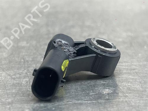 Elektronisk modul MAZDA MX-5 IV (ND__) 2.0 (ND2E, ND6E) | BP16701019M83