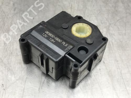 Module électronique LEXUS LS (_F4_) 460 (USF40) (381 hp) 13179744