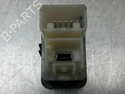 Electronic sensor CHEVROLET AVEO Hatchback (T300) 1.3 D | BP13314560M84 - Image 4