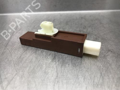 Used Camera Camera 13567764 13567764