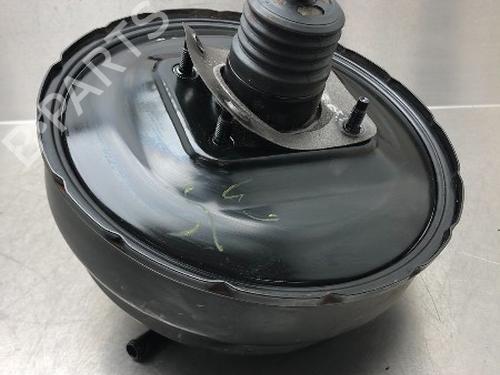Used Servo brake MITSUBISHI OUTLANDER I (CU_W) 2.0 (CU2W) (136 hp) 15938305