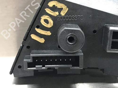 Switch HYUNDAI i30 Estate (FD) 1.6 | BP33218115I30 - Image 3