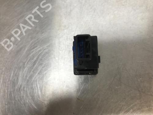 Switch TOYOTA YARIS (_P13_) 1.5 Hybrid (NHP130_) | BP10847812I30 