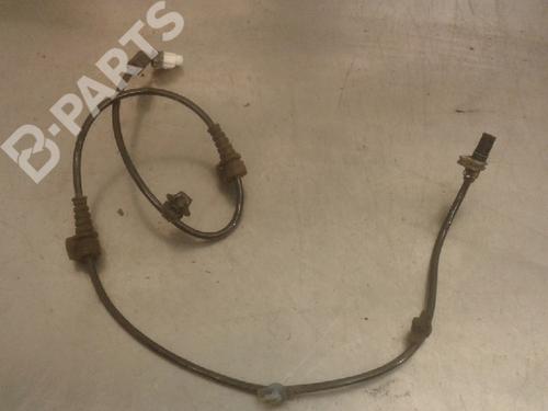 Used Electronic sensor Electronic sensor SUZUKI SX4 (EY, GY) 1.9 DDiS (RW419D) (120 hp) 10829544 10829544