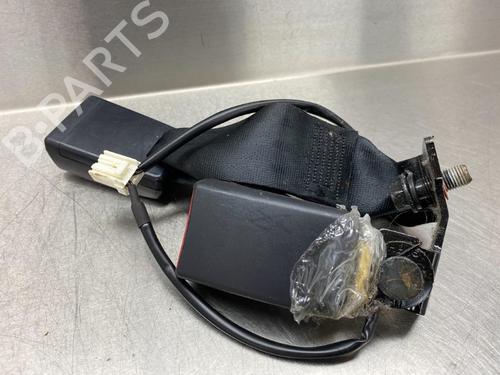 Seat buckle KIA RIO III (UB) 1.2 CVVT | BP13181095I32 
