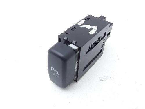 Used Switch MITSUBISHI GRANDIS (NA_W) 2.4 MIVEC (NA4W) (165 hp) 10834883
