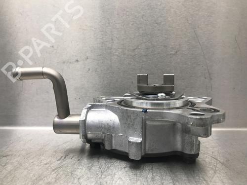 Vacuum pump SUZUKI VITARA (LY) 1.4 Hybrid (Mild Hybrid) AllGrip (APK414) | BP13185422M80 