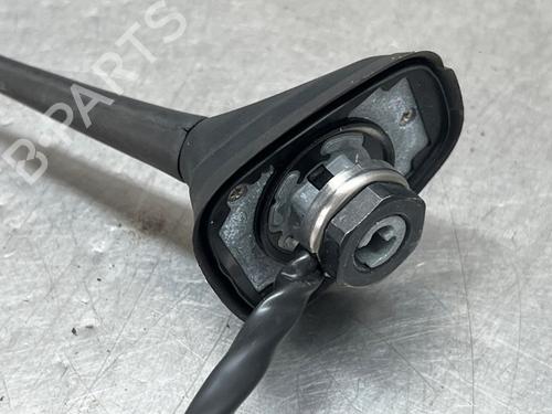 Antenne/Base NISSAN MICRA V (K14) 0.9 IG-T | BP38970370C140 - Image 4
