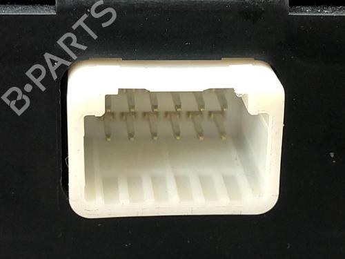 Electronic module NISSAN NOTE (E12) 1.2 | BP12425300M83 