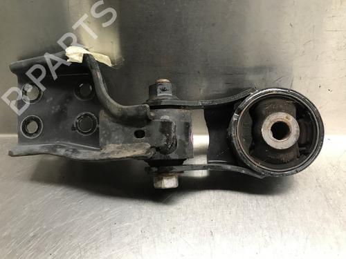 Gearbox mount TOYOTA YARIS (_P13_) 1.5 Hybrid (NHP130_, NHP130) | BP16408026M88 