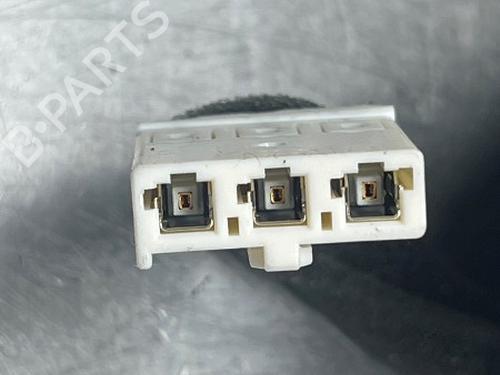 Electronic module HYUNDAI KONA (OS, OSE, OSI) 1.0 T-GDi | BP17363003M83 
