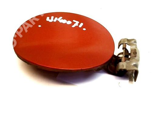 fuel-flap-nissan-note-e11-ne11-14-2005-2006-2007-2008-2009-2010-2011-2012-2013-10821182 main image