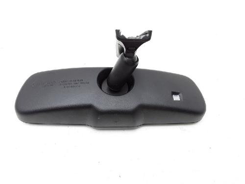 Rear mirror TOYOTA AVENSIS Estate (_T27_) 1.8 VVT-i (ZRT271_, ZRT271R) | BP10838317I6