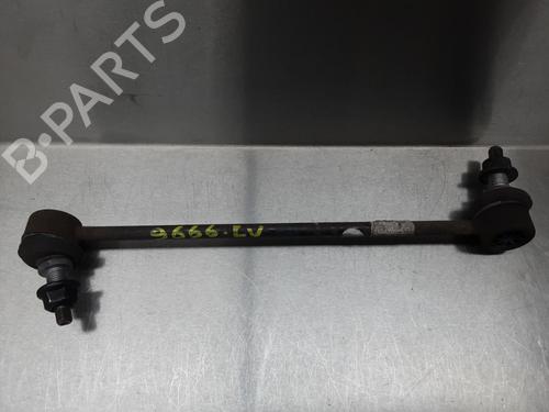 Used Anti roll bar HYUNDAI i20 II (GB, IB) 1.0 T-GDI (101 hp) 18856910