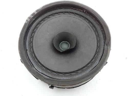 speakers-mitsubishi-mirage-space-star-vi-hatchback-a0_a-10-a05a-2012-10832882 main image