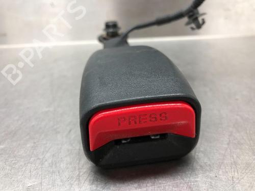 Seat buckle HYUNDAI ix20 (JC) 1.4 | BP13183218I32 
