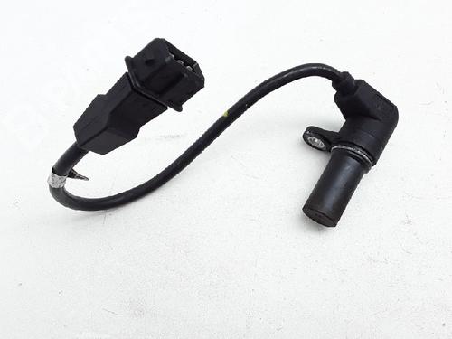 Used Electronic sensor Electronic sensor CHEVROLET SPARK (M300) 1.0 LPG (65 hp) 10831914 10831914