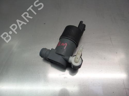 Washer pump NISSAN MICRA IV (K13K, K13KK) 1.2 DIG-S | BP13168714E24 