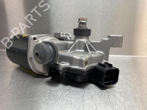 Front wiper motor KIA NIRO I (DE) 1.6 GDI Hybrid | BP16901652M29 